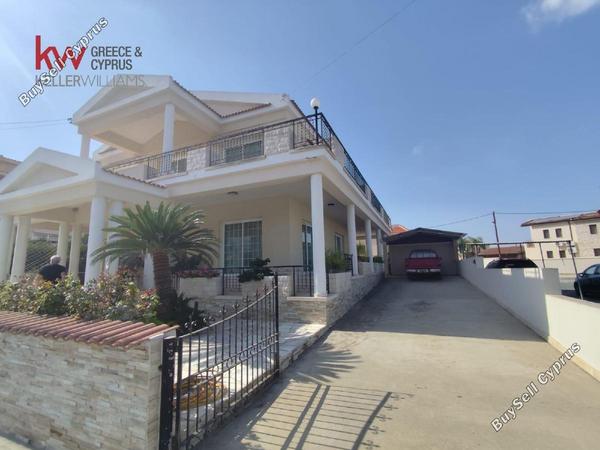 4 bedroom detached house for sale athienou larnaca 1639341 image 16122761