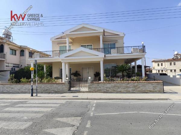 4 bedroom detached house for sale athienou larnaca 1639341 image 16122763