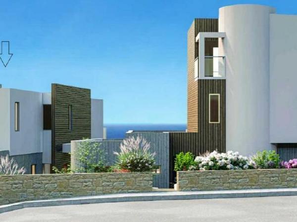 4 bedroom detached house for sale chlorakas paphos 7592341 image 9725562