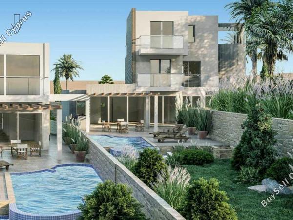 4 bedroom detached house for sale chlorakas paphos 7592341 image 9725564