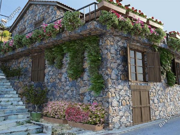 4 bedroom detached house for sale platanistasa nicosia 1173341 image 6466543