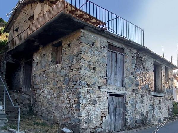 4 bedroom detached house for sale platanistasa nicosia 1173341 image 6466547