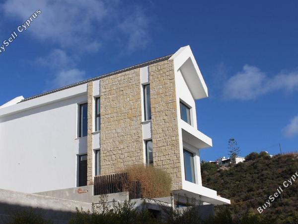 4 bedroom detached house for sale tala paphos 8676341 image 16076529