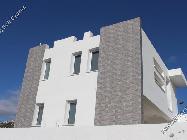 4 bedroom detached house for sale tala paphos 8676341 image 16076530