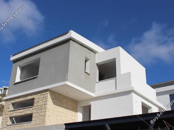 4 bedroom detached house for sale tala paphos 8676341 image 16076531