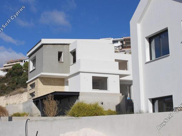 4 bedroom detached house for sale tala paphos 8676341 image 16076532