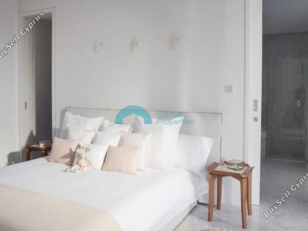 4 bedroom detached house for sale tsada paphos 9014341 image 18452058