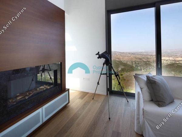 4 bedroom detached house for sale tsada paphos 9014341 image 18452059