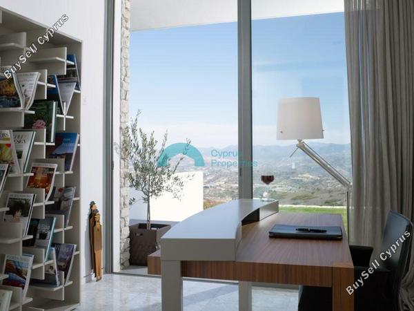 4 bedroom detached house for sale tsada paphos 9014341 image 18452060