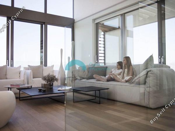 4 bedroom detached house for sale tsada paphos 9014341 image 18452061