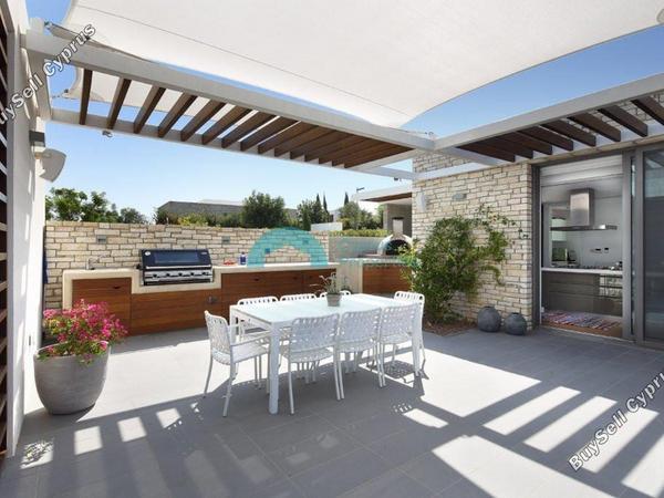 4 bedroom detached house for sale tsada paphos 9014341 image 18452066