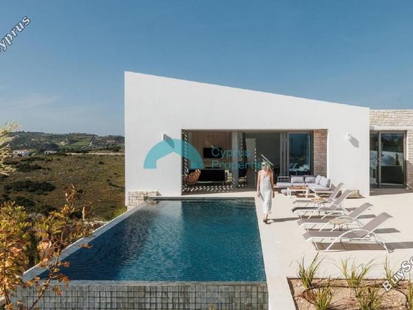 4 bedroom detached house for sale tsada paphos 9014341 image 18452070