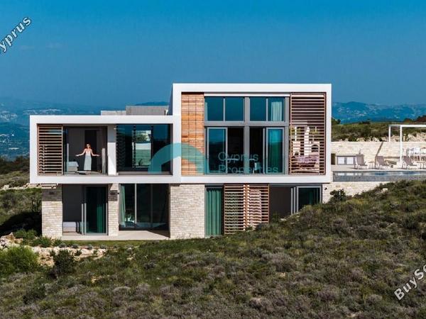 4 bedroom detached house for sale tsada paphos 9014341 image 18452072