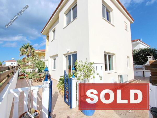 4 bedroom detached house sold agia triada famagusta 680341 image 405442