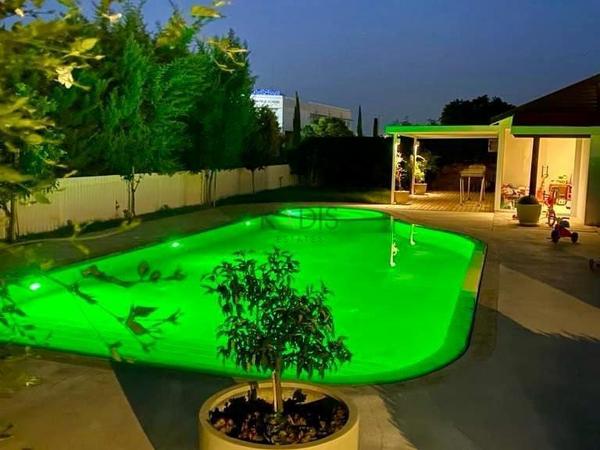 5 bedroom detached house for sale aradippou larnaca 1536341 image 13534065