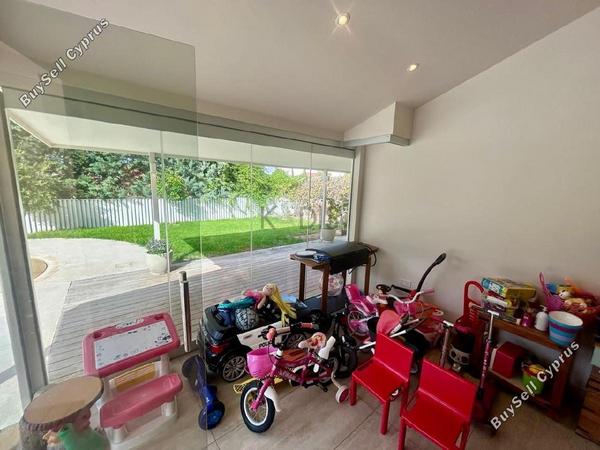 5 bedroom detached house for sale aradippou larnaca 1536341 image 13534067