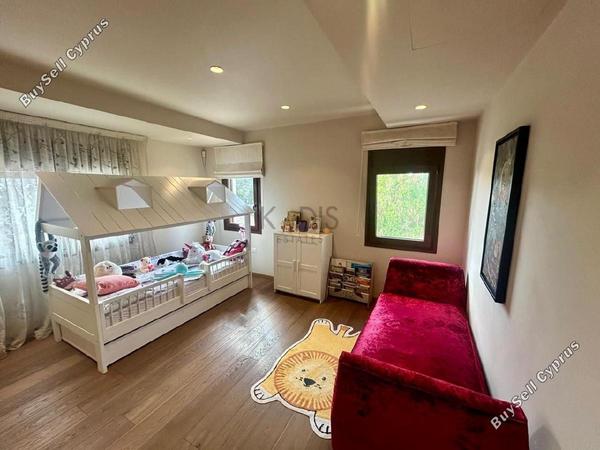 5 bedroom detached house for sale aradippou larnaca 1536341 image 13534074