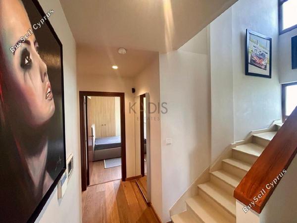 5 bedroom detached house for sale aradippou larnaca 1536341 image 13534079