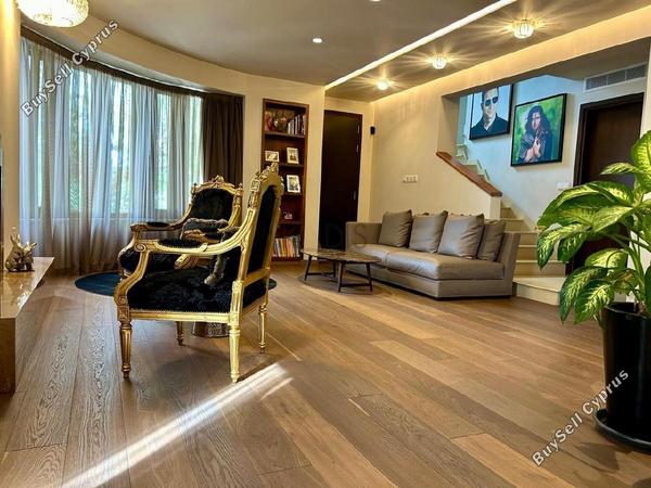 5 bedroom detached house for sale aradippou larnaca 1536341 image 13534084