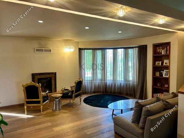 5 bedroom detached house for sale aradippou larnaca 1536341 image 13534089