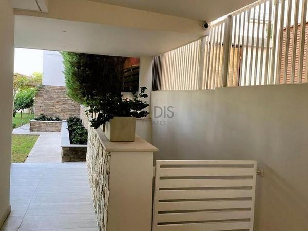 5 bedroom detached house for sale aradippou larnaca 1536341 image 13534092