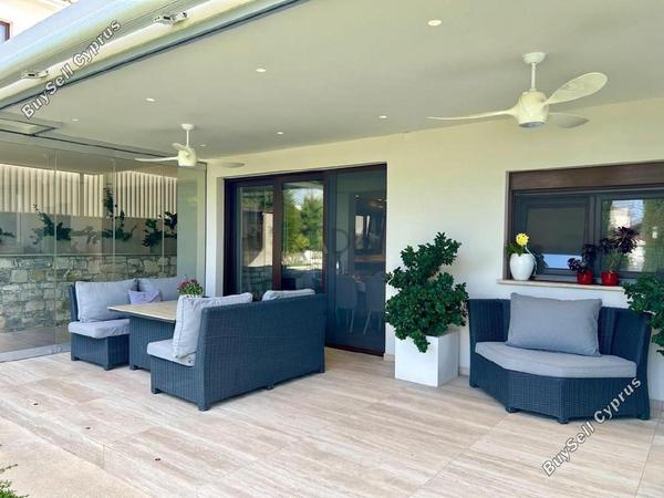 5 bedroom detached house for sale aradippou larnaca 1536341 image 13534093