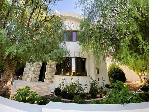 5 bedroom detached house for sale aradippou larnaca 1536341 image 13534095