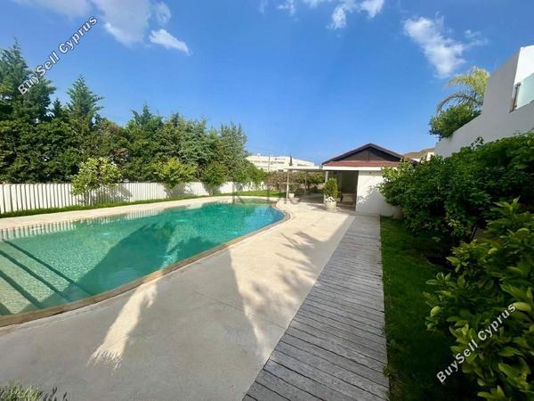5 bedroom detached house for sale aradippou larnaca 1536341 image 13534098