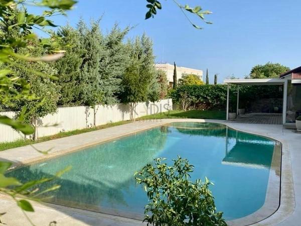 5 bedroom detached house for sale aradippou larnaca 1536341 image 13534099