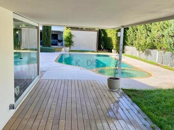 5 bedroom detached house for sale aradippou larnaca 1536341 image 13534100