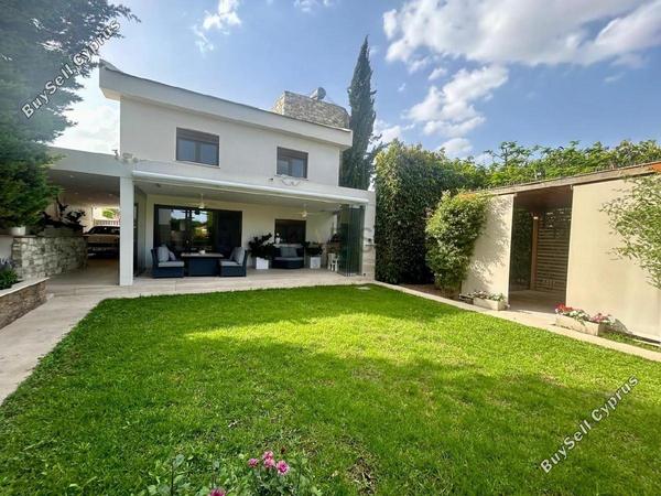 5 bedroom detached house for sale aradippou larnaca 1536341 image 13534102