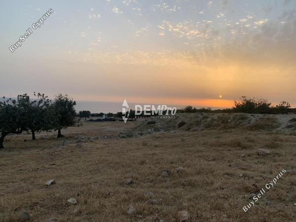 9 bedroom detached house for sale sea caves peyia paphos 7812341 image 10639185