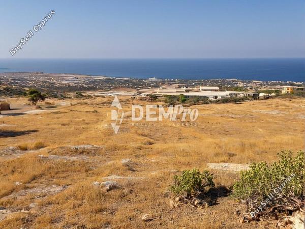 9 bedroom detached house for sale sea caves peyia paphos 7812341 image 10639186