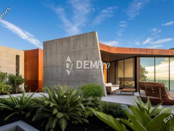 9 bedroom detached house for sale sea caves peyia paphos 7812341 image 10639189