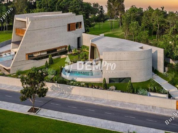 9 bedroom detached house for sale sea caves peyia paphos 7812341 image 10639192