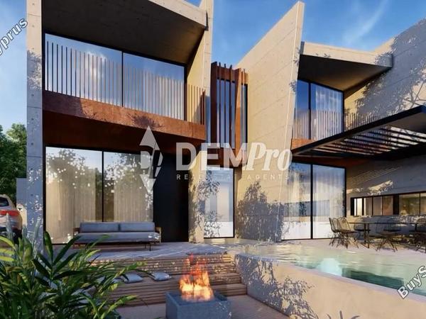 9 bedroom detached house for sale sea caves peyia paphos 7812341 image 10639193