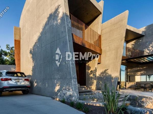 9 bedroom detached house for sale sea caves peyia paphos 7812341 image 10639194