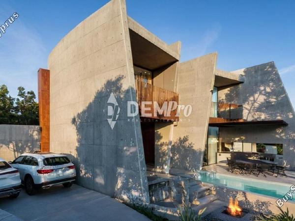 9 bedroom detached house for sale sea caves peyia paphos 7812341 image 10639195