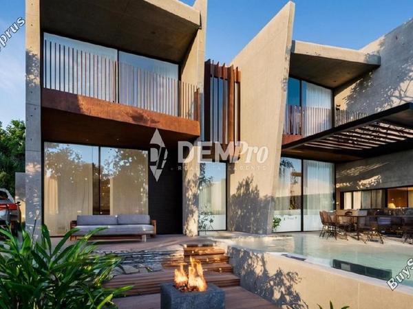 9 bedroom detached house for sale sea caves peyia paphos 7812341 image 10639196