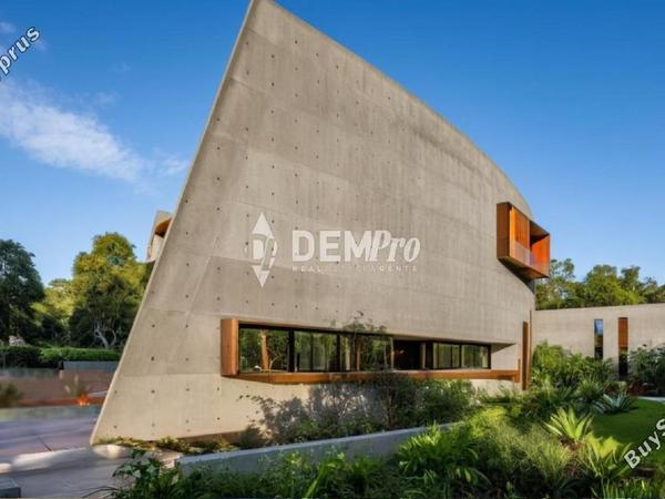 9 bedroom detached house for sale sea caves peyia paphos 7812341 image 10639197