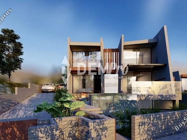 9 bedroom detached house for sale sea caves peyia paphos 7812341 image 10639198