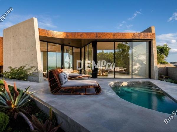 9 bedroom detached house for sale sea caves peyia paphos 7812341 image 10639199