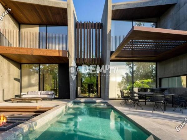 9 bedroom detached house for sale sea caves peyia paphos 7812341 image 10639200
