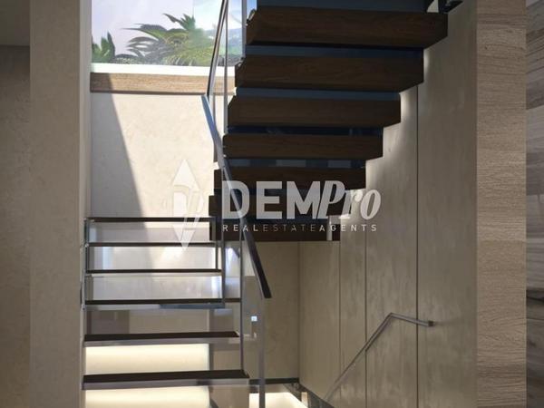9 bedroom detached house for sale sea caves peyia paphos 7812341 image 10639202