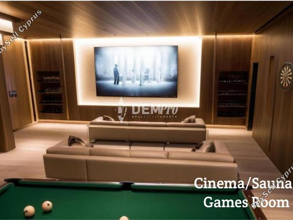 9 bedroom detached house for sale sea caves peyia paphos 7812341 image 10639204