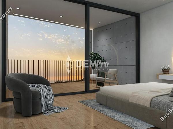 9 bedroom detached house for sale sea caves peyia paphos 7812341 image 10639206