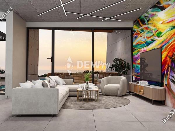 9 bedroom detached house for sale sea caves peyia paphos 7812341 image 10639207