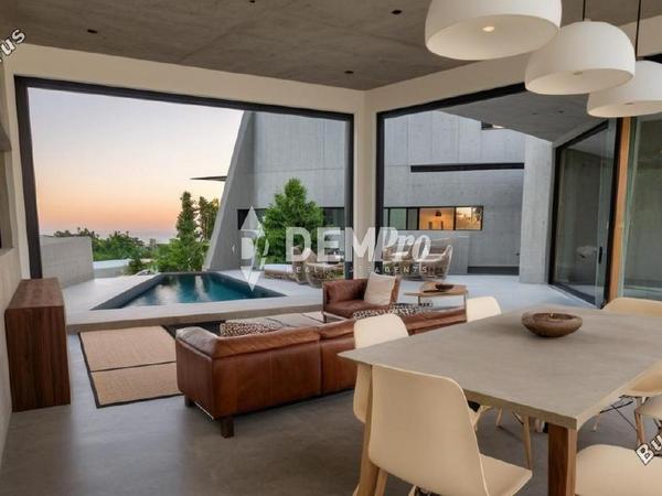 9 bedroom detached house for sale sea caves peyia paphos 7812341 image 10639212