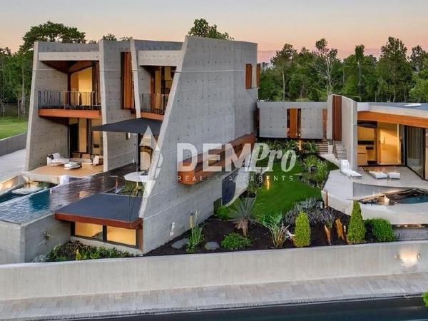 9 bedroom detached house for sale sea caves peyia paphos 7812341 image 10639213