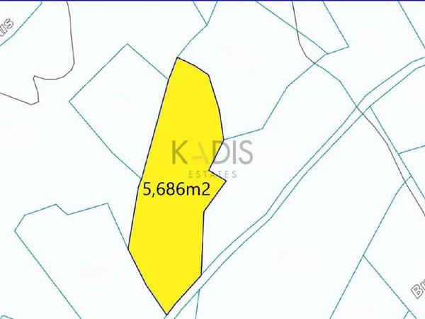 land for sale agia varvara nicosias nicosia 1380341 image 5848840